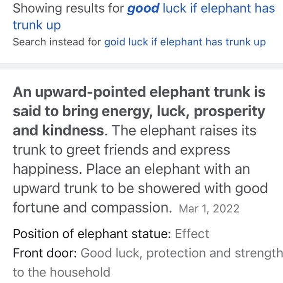 Thai  Elephant silver-sequined Pillow Cover - Picture 5 of 8